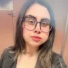 Taruneet Kaur