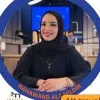 Nahawand Alaaeldin