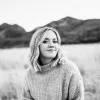 Ashlynn Harmon