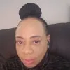Saudia Peterson