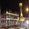 mousa shilbayeh
