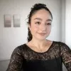 Maya Jaber