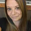 Deanna Totten