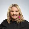 Jennifer Bagwell