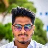 Mani kumar Surepalli