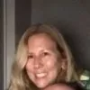 Kellie Davis