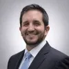 Felipe Castillo Camacho