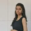 Bhakti Patil