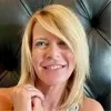 Angela Gilson
