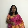 Bhuma Sundarraman