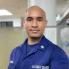 Dominique Diego