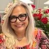 Nelida Rivera