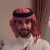 Abdulaziz Alshamrani