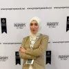 Jana Diab