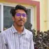 Manoj Jadeda