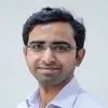 Dhaval Khatri