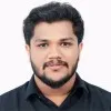 SREEHARI SIVAKUMAR