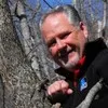 Andy Wright