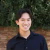 Joshua Chan