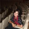 Deby Febriani