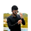 MUGESHKUMAR