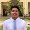 Harith Abdullah Loqman