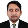 MOHAMMAD ABISH ANSARI