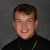 Ben Arkles