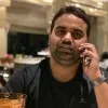 Sandeep Kumar