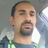 Mohammad Hyari