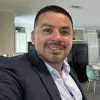 Rolando Ortiz