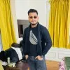 Akash Adak