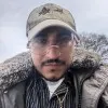 Jeffry Iraheta