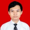 Haidar Rafi Aqyla