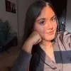 Zarin Atiya