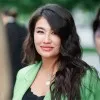 Gaini Igamberdiyeva