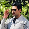 Rajesh Kumar