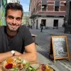Nadav Nussbaum