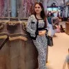 Alka Arora