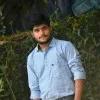 Aravind Kumar