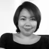 Christine Alyssa Sandalo