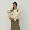Thuong Nguyeen