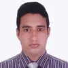 Md Sayeder Rahman