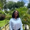 Deborah Olufemi