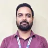 Amit Kumar