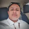 Jalal Hajji