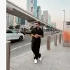 Sameer Kazi