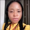 OLADOKUN TOBI
