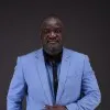 Ibitayo Olatunde Edunfunke