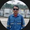 Endy Varica